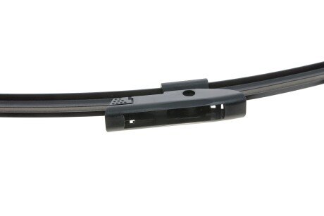 Кт щіток вітрового скла Scenic III DD renault 288902640R