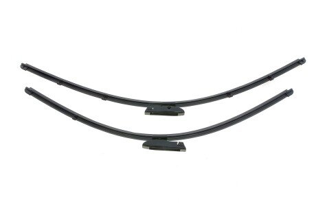 Кт щіток вітрового скла Scenic III DD renault 288902640R