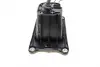 Куллиса КПП, Duster,Logan 10- renault 349015922R