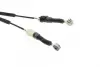 Куллиса КПП, Duster,Logan 10- renault 349015922R