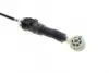 Куллиса КПП, Duster,Logan 10- renault 349015922R
