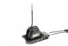 Куллиса КПП, Duster,Logan 10- renault 349015922R