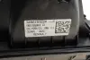 Куллиса КПП, Duster,Logan 10- renault 349015922R