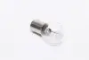 Лампа P21W (Вир-во RENAULT) renault 7703097178