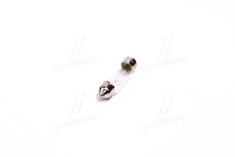 Лампа розжарювання C5W 12V renault 7703097181