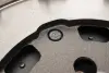 Маховик Kangoo 08-/Duster 10-/Laguna 07-/Clio/Megane 1.5dCi 05- renault 123003948R