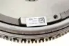 Маховик Kangoo 08-/Duster 10-/Laguna 07-/Clio/Megane 1.5dCi 05- renault 123003948R