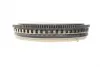 Маховик Kangoo 08-/Duster 10-/Laguna 07-/Clio/Megane 1.5dCi 05- renault 123003948R
