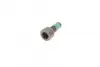 Маховик Kangoo 08-/Duster 10-/Laguna 07-/Clio/Megane 1.5dCi 05- renault 123003948R