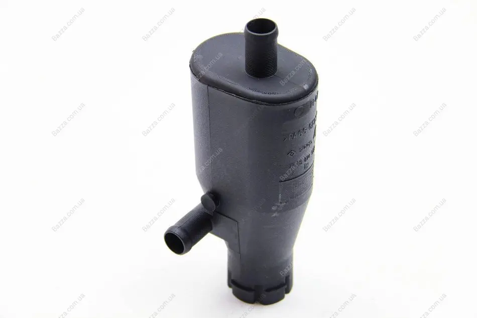 Маслоотделитель картерных газов Trafic 1.9dCi 01- renault 7700874589