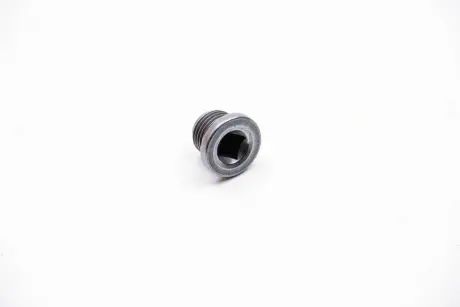 Маслосливная пробка Trafic/Vivaro/Movano 16x1.5mm renault 7703075347 Рено Сценик 2
