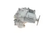 Масляна помпа Opel Vivaro/ Trafic 2.0Cdti 06- Renault 150004492R (фото 2)