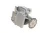 Масляна помпа Opel Vivaro/ Trafic 2.0Cdti 06- Renault 150004492R (фото 5)