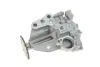 Масляна помпа Opel Vivaro/ Trafic 2.0Cdti 06- Renault 150004492R (фото 1)