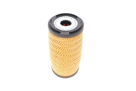 Масляный фильтр renault 152092962R