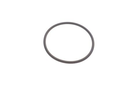 Масляный фильтр renault 152092962R