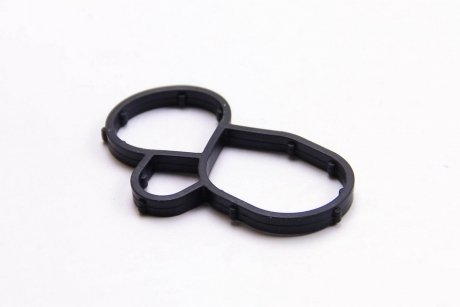 Масляный фильтр renault 7701048885