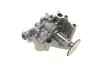 Масляный насос Trafic/Vivaro/Koleos/Laguna/Megane/Scenic/Qashqai/X-Trail 2.0dCi 05- renault 150005392R