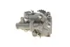Масляный насос Trafic/Vivaro/Koleos/Laguna/Megane/Scenic/Qashqai/X-Trail 2.0dCi 05- renault 150005392R