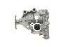 Масляный насос Trafic/Vivaro/Koleos/Laguna/Megane/Scenic/Qashqai/X-Trail 2.0dCi 05- renault 150005392R