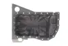 Масляный поддон Trafic/Vivaro 1.9dCi 01- Renault 8200760467 (фото 7)