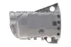Масляный поддон Trafic/Vivaro 1.9dCi 01- Renault 8200760467 (фото 1)