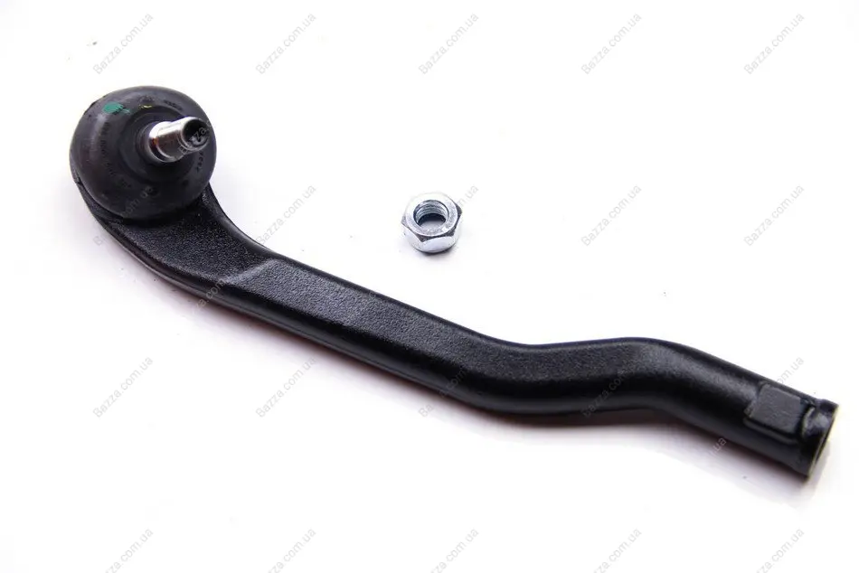 Meyle Renault 8201108332 (фото 1)
