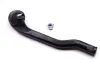 Meyle Renault 8201108332 (фото 1)