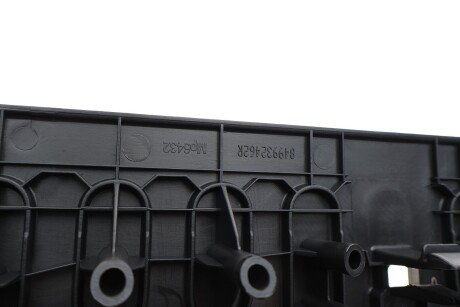 Молдинг renault 849932462R