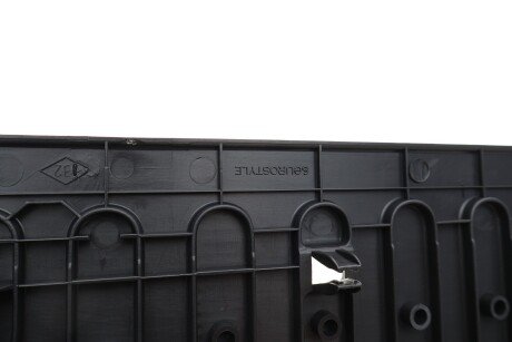 Молдинг renault 849932462R