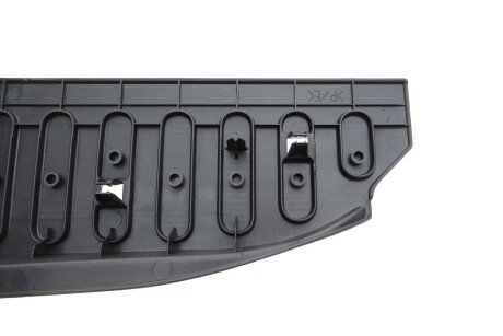 Молдинг renault 849932462R