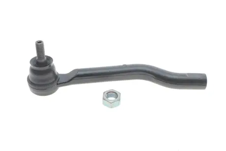 Накінечник кермової тяги прав. Nissan Qashqai II, X-Trail Koleos II 1.2-2.0D 06.07- Renault 485202260R