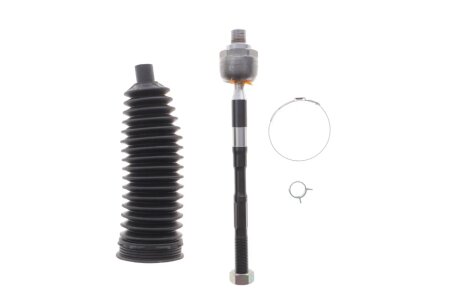 Накінечник кермової тяги renault 485213221R на Рено Zoe