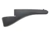 Накладка Renault 668100009R (фото 1)