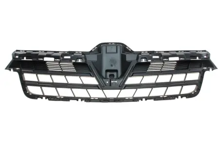 НАКЛАДКА РЕШІТКІ РАДІАТОРА Renault 622565187R