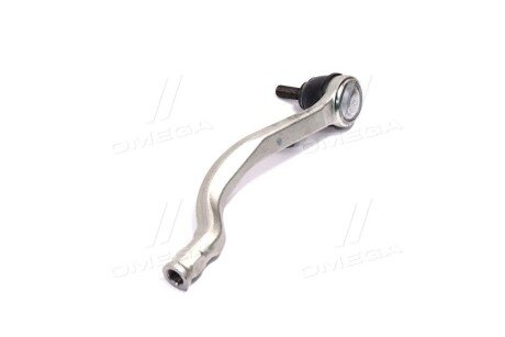 Наконечник рулевой тяги renault 6001550442