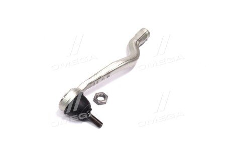 Наконечник рулевой тяги renault 6001550442