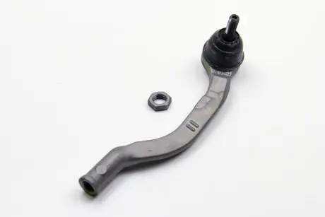 Рульові наконечники Renault 7701049282