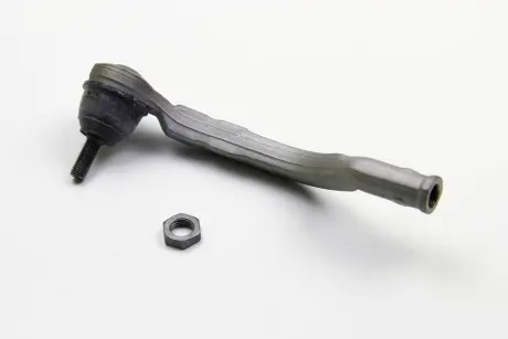 Рульові наконечники Renault 7701049283