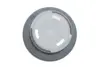 Напрямна первинного вала кпп jb3 jh1 renault 8200039656