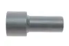 Напрямна первинного вала кпп jb3 jh1 renault 8200039656