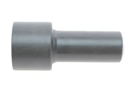 Напрямна первинного вала кпп jb3 jh1 renault 8200039656