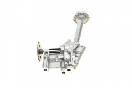 Насос масляний renault 150106249R