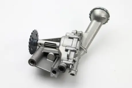 Насос масляный, 1.5dCi renault 15 00 033 95R