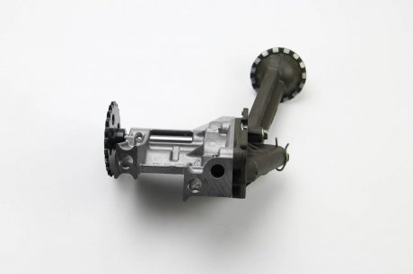 Насос масляный renault 150103110R