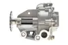 Насос масляный Renault 150009761R (фото 3)