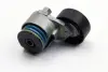 Натяжитель ремня генератора Kangoo 1.5dCi 01-05 (+AC) renault 8200048486