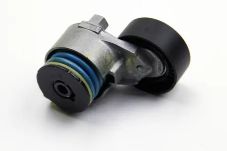 Натяжитель ремня генератора Kangoo 1.5dCi 01-05 (+AC) renault 8200048486 Рено Гранд Сценик