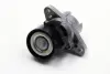 Натяжитель ремня генератора Kangoo/Logan 1.4/1.6i 97- (+AC) renault 8200603359