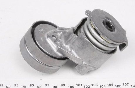 Натяжитель ремня renault 8200905328